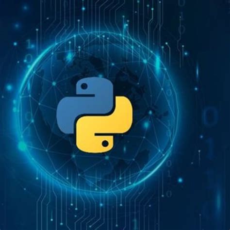 Toradh íomhá ar Python Plus Ai
