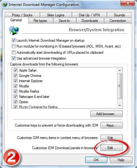 SWF Downloader Opera に対する画像結果