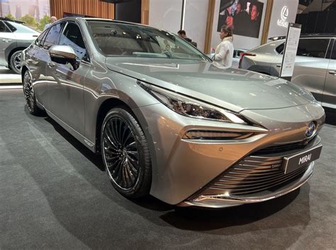 Toradh íomhá ar Mirai Defender