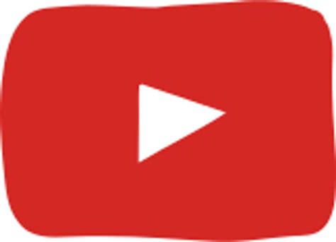 Toradh íomhá ar YouTube Xlookup Excel