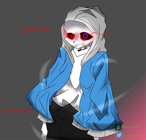 Dust Sans Decal Roblox Faces に対する画像結果