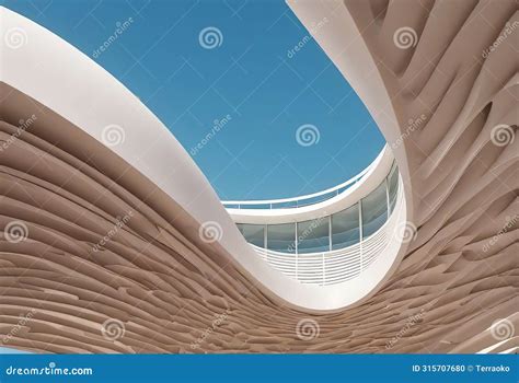 Image result for Shell Shape