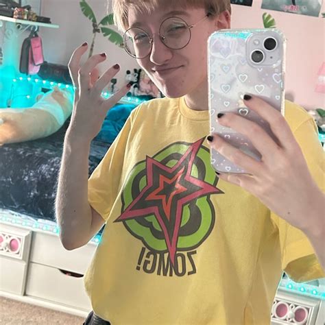 Image result for Roblox Mug Family Meme