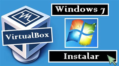 Afbeeldingsresultaten voor Descargar VirtualBox 7
