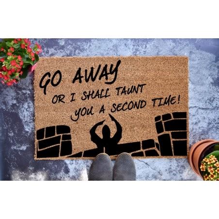 Python Dood に対する画像結果