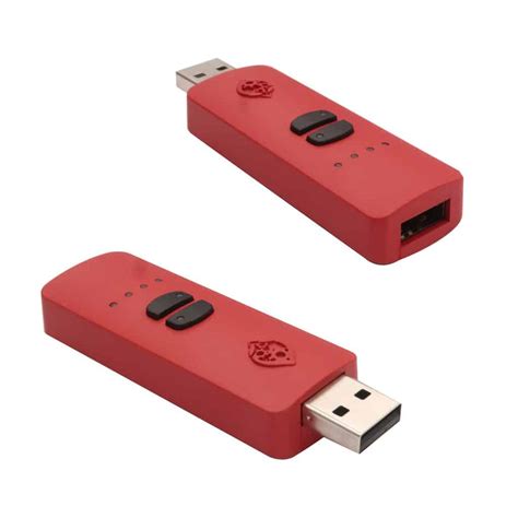 Afbeeldingsresultaten voor Switch It Up Game