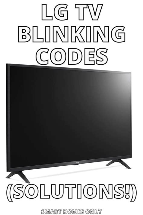 Image result for LG TV Code Retrieve