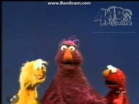 B Greater than a Python に対する画像結果