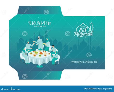 Afbeeldingsresultaten voor Envelope Finance