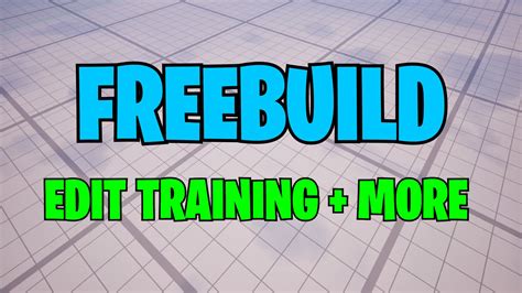 Freebuild Map Code に対する画像結果