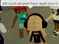 Image result for Q-Core Roblox