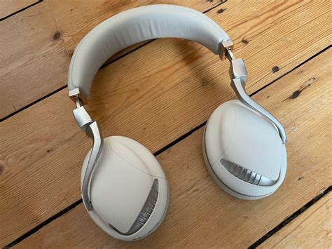 Image result for Irsis Flow