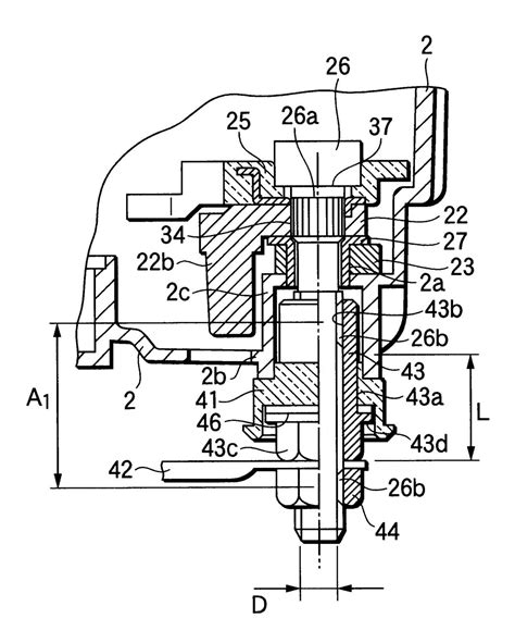 Image result for Linear Compressor Applications