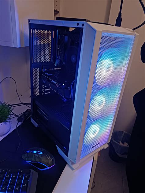 Image result for GeForce Now CPU