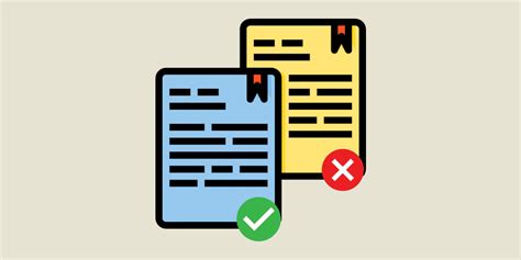 Image result for Distinct En SQL