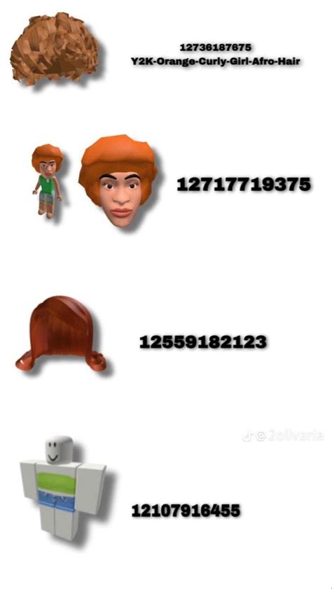 Image result for Ice ImageID Roblox