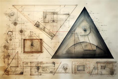 Image result for Graph in Geometry