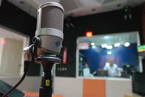 Image result for Recording Studio Microphone