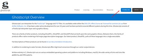 Image result for Ghostscript in Hindi