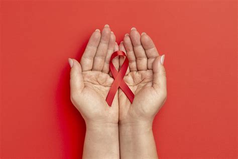 Image result for HIV/AIDS