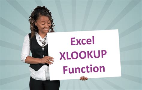 How to Perform Xlookup in Excel 的图像结果