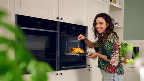 Toradh íomhá ar Setting Neff Oven Clock