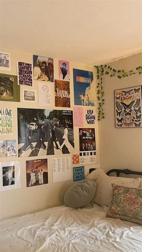 Image result for Aesthetic Minecraft Mods