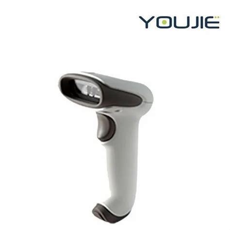 Image result for Honeywell Scanner