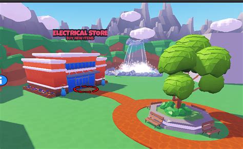 Image result for Roblox Builder Pro