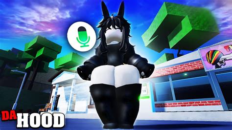 Image result for Roblox BBL Pic