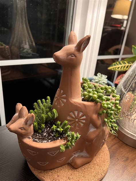 Image result for New Textures for Roblox Studio