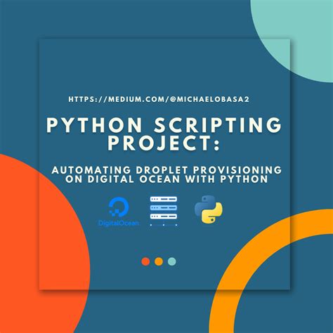 Python Snake Droplet के लिए छवि परिणाम
