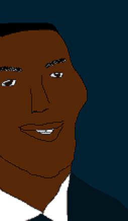 Image result for South India Language