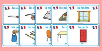 Image result for French Classroom Posters