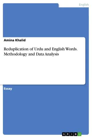 Image result for What Is Data Analysis in Urdu