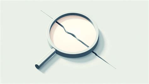 Toradh íomhá ar Concentration Diagram Excel