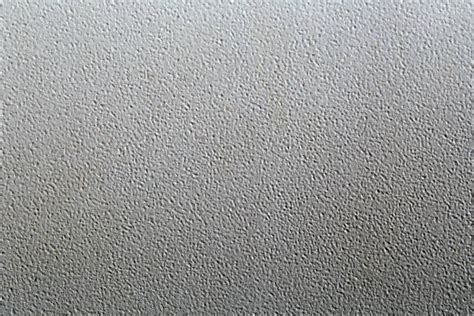 Image result for Steel With Powder Coating