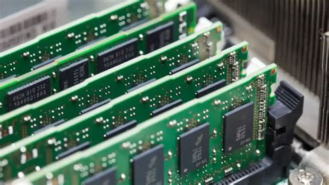 Image result for DDR RAM Full Form