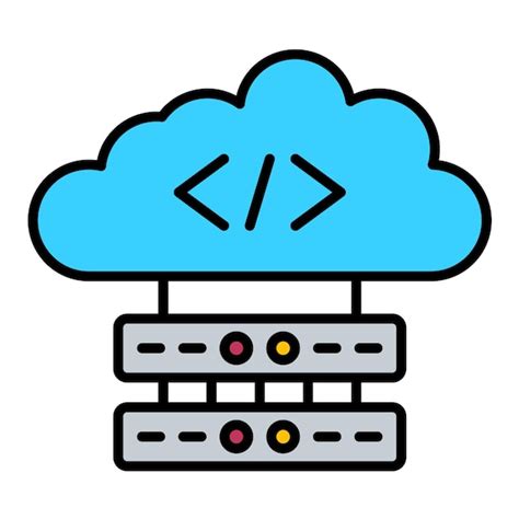 Afbeeldingsresultaten voor Software Defined Networking Component Diagram
