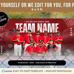 Image result for Template Roblox Space