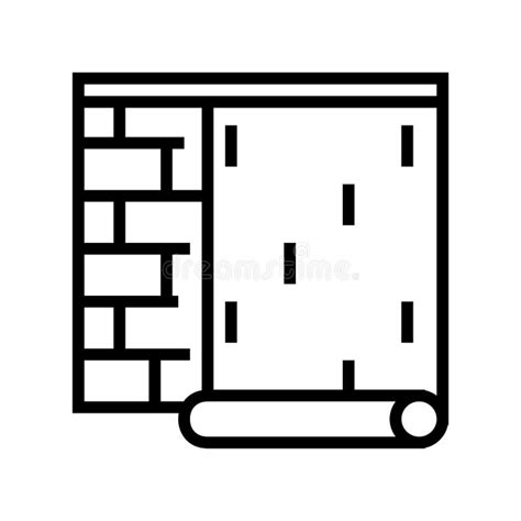 Toradh íomhá ar Java Icon Wallpapper