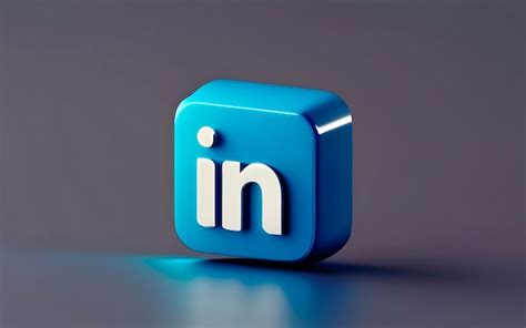 Image result for Social Media Icon LinkedIn