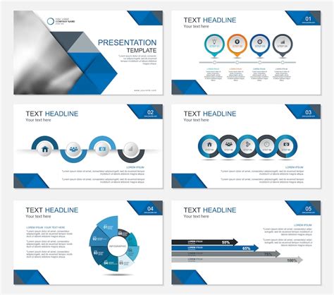 Image result for PowerPoint-Präsentation PPT Template