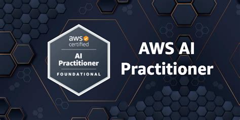 Toradh íomhá ar AWS Cheat Sheet Basic