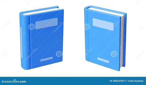 Image result for Closed Book Standing Up Facing Forward