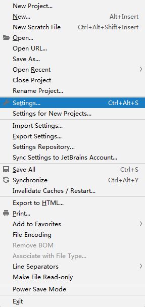 Toradh íomhá ar How to Download Pyautogui in PyCharm