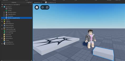 RobloxX Owner に対する画像結果