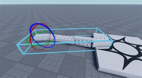 Image result for Innovation Worm Roblox