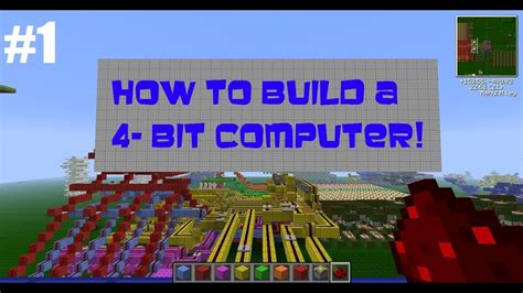 How to Make An- Bit Computer に対する画像結果