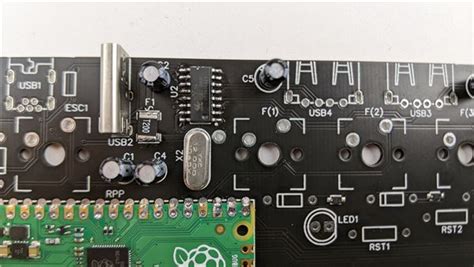 Image result for Keyboard Circuit Board Wiring